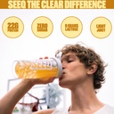 seeq-clear-protein-powder-mango-pineappl-2.jpg
