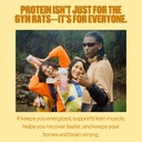 seeq-clear-protein-powder-mango-pineappl-4.jpg