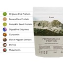 form-performance-protein-vegan-protein-p-5.jpg