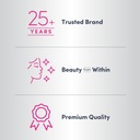 neocell-grassfed-collagen-peptides-powde-5.jpg