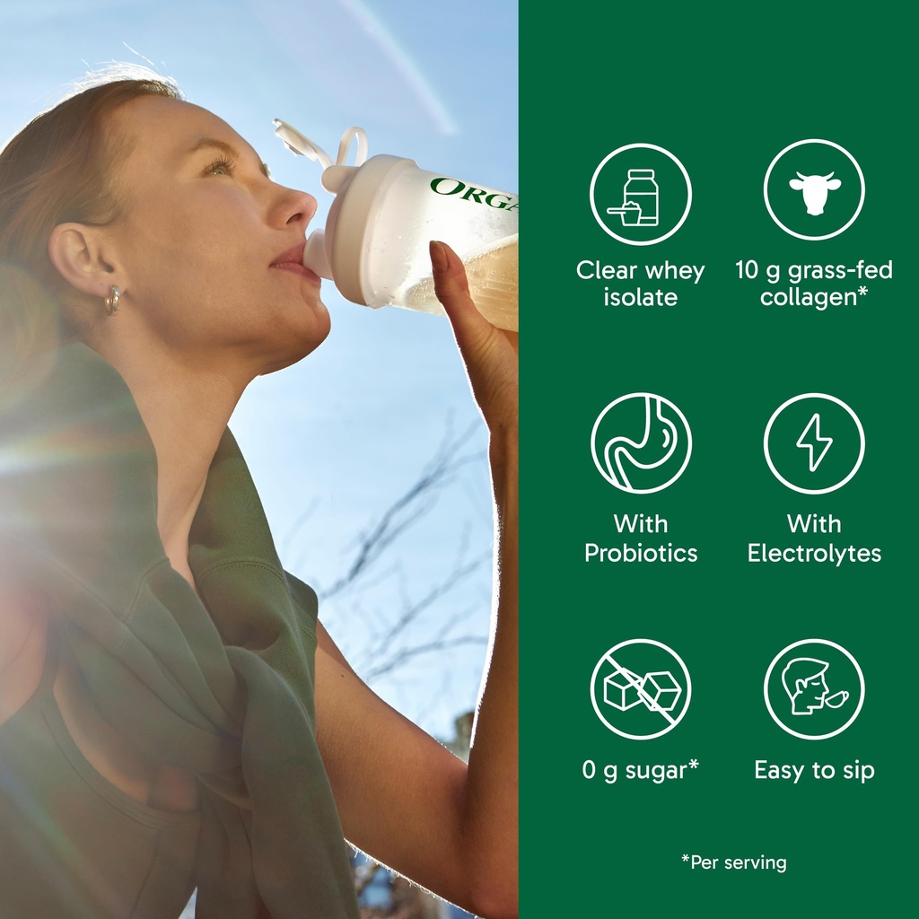 organika-raspberry-all-day-protein-hydra-3.jpg