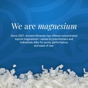ancient-minerals-magnesium-bath-flakes-m-2.jpg