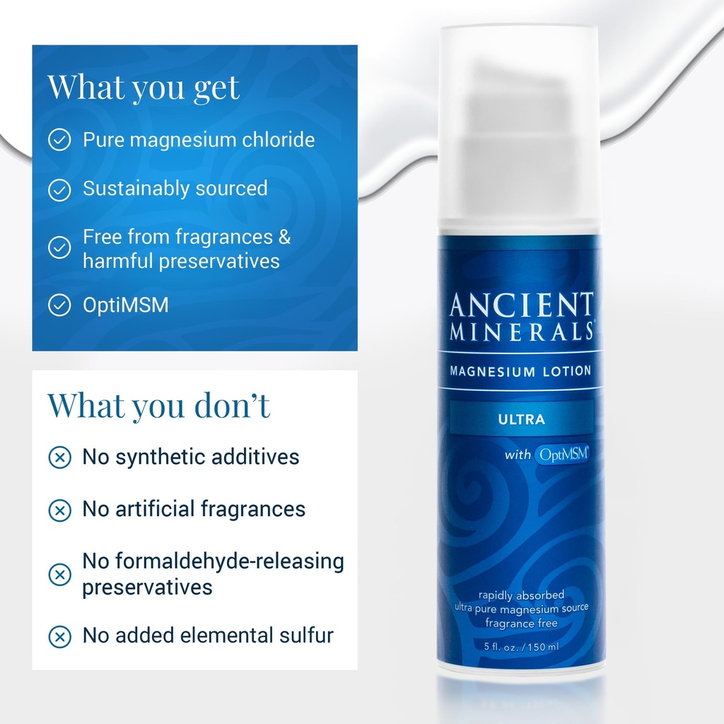 ancient-minerals-magnesium-bath-flakes-m-5.jpg
