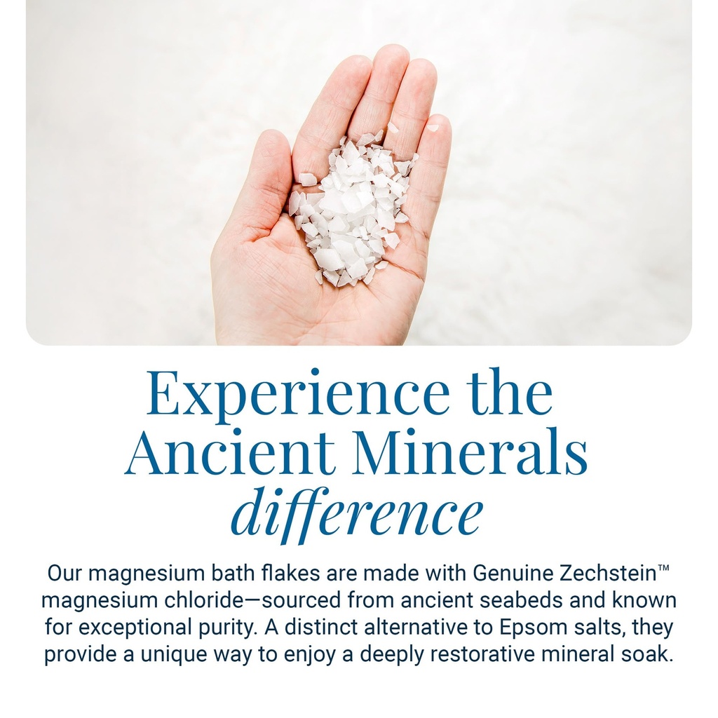 ancient-minerals-magnesium-bath-flakes-m-3.jpg