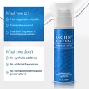 ancient-minerals-magnesium-bath-flakes-m-5.jpg