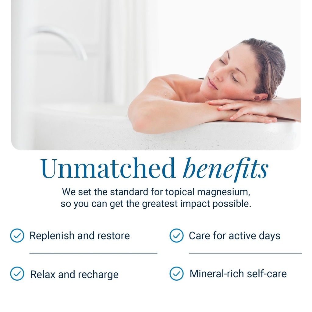 ancient-minerals-magnesium-bath-flakes-m-3.jpg