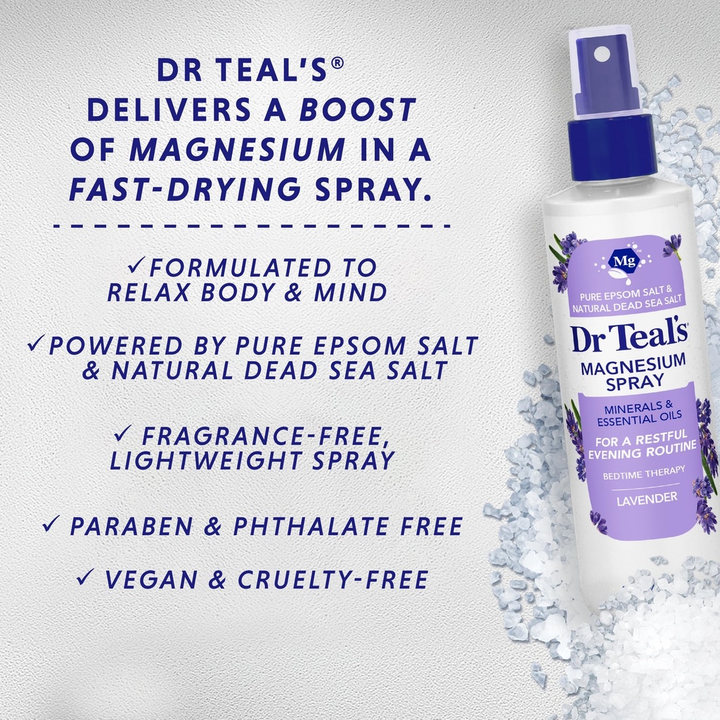 dr-teal-s-magnesium-lavender-spray-with--4.jpg