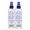 dr-teal-s-magnesium-lavender-spray-with--2.jpg