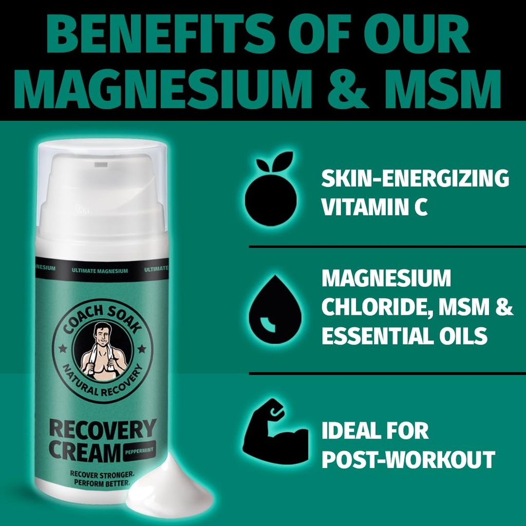 coach-soak-magnesium-lotion-with-msm-mag-3.jpg