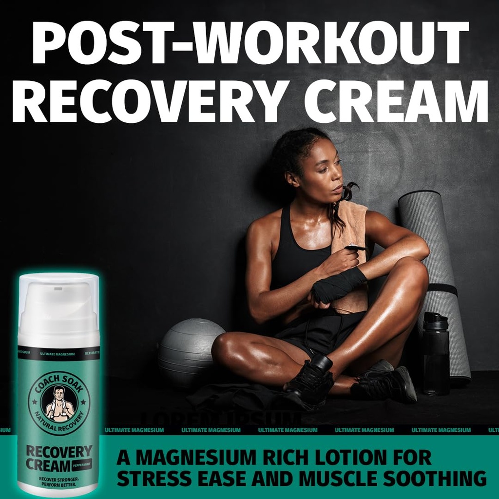 coach-soak-magnesium-lotion-with-msm-mag-6.jpg
