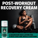 coach-soak-magnesium-lotion-with-msm-mag-6.jpg