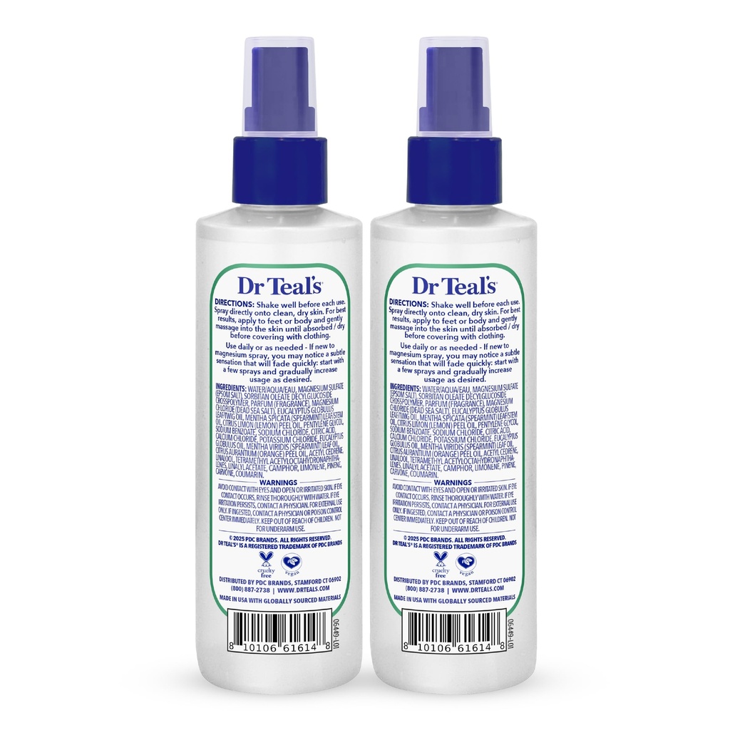 dr-teal-s-magnesium-eucalyptus-spray-wit-2.jpg
