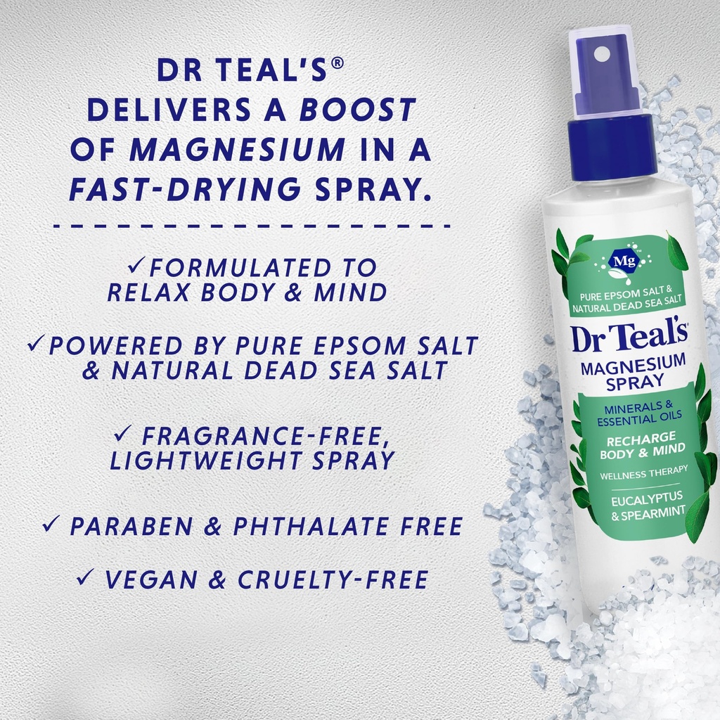 dr-teal-s-magnesium-eucalyptus-spray-wit-4.jpg