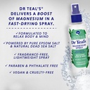 dr-teal-s-magnesium-eucalyptus-spray-wit-4.jpg