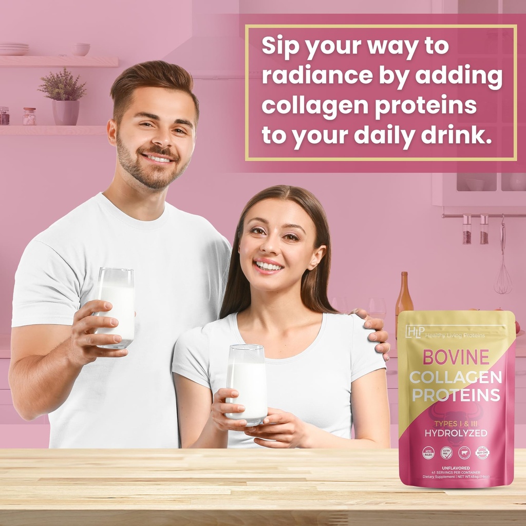 healthy-living-proteins-hydrolyzed-bovin-4.jpg