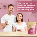 healthy-living-proteins-hydrolyzed-bovin-4.jpg