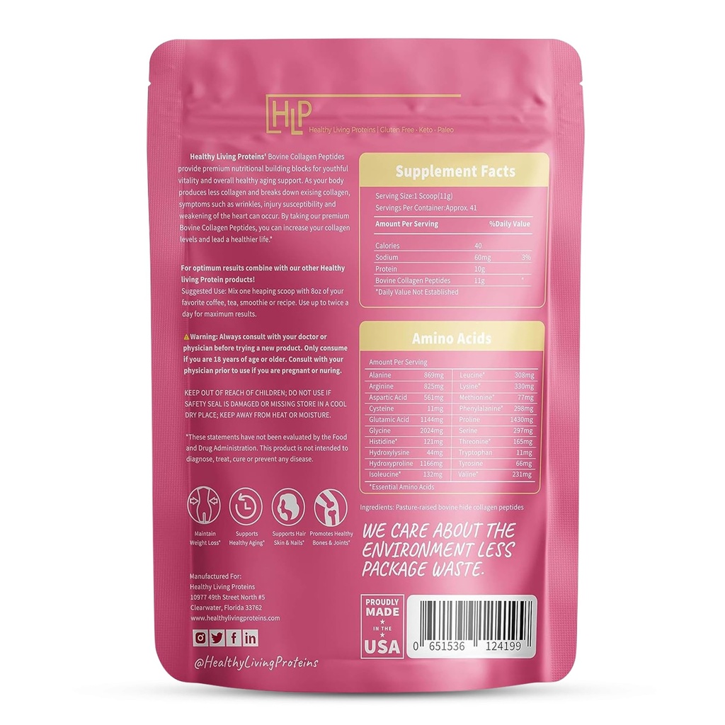 healthy-living-proteins-hydrolyzed-bovin-2.jpg