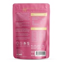 healthy-living-proteins-hydrolyzed-bovin-2.jpg