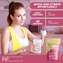 healthy-living-proteins-hydrolyzed-bovin-3.jpg