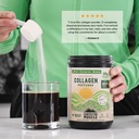 earth-fed-muscle-collagen-peptides-third-4.jpg