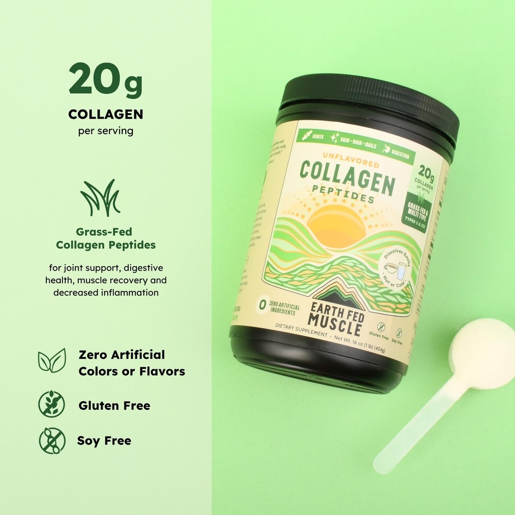 earth-fed-muscle-collagen-peptides-third-2.jpg