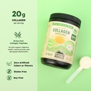 earth-fed-muscle-collagen-peptides-third-2.jpg