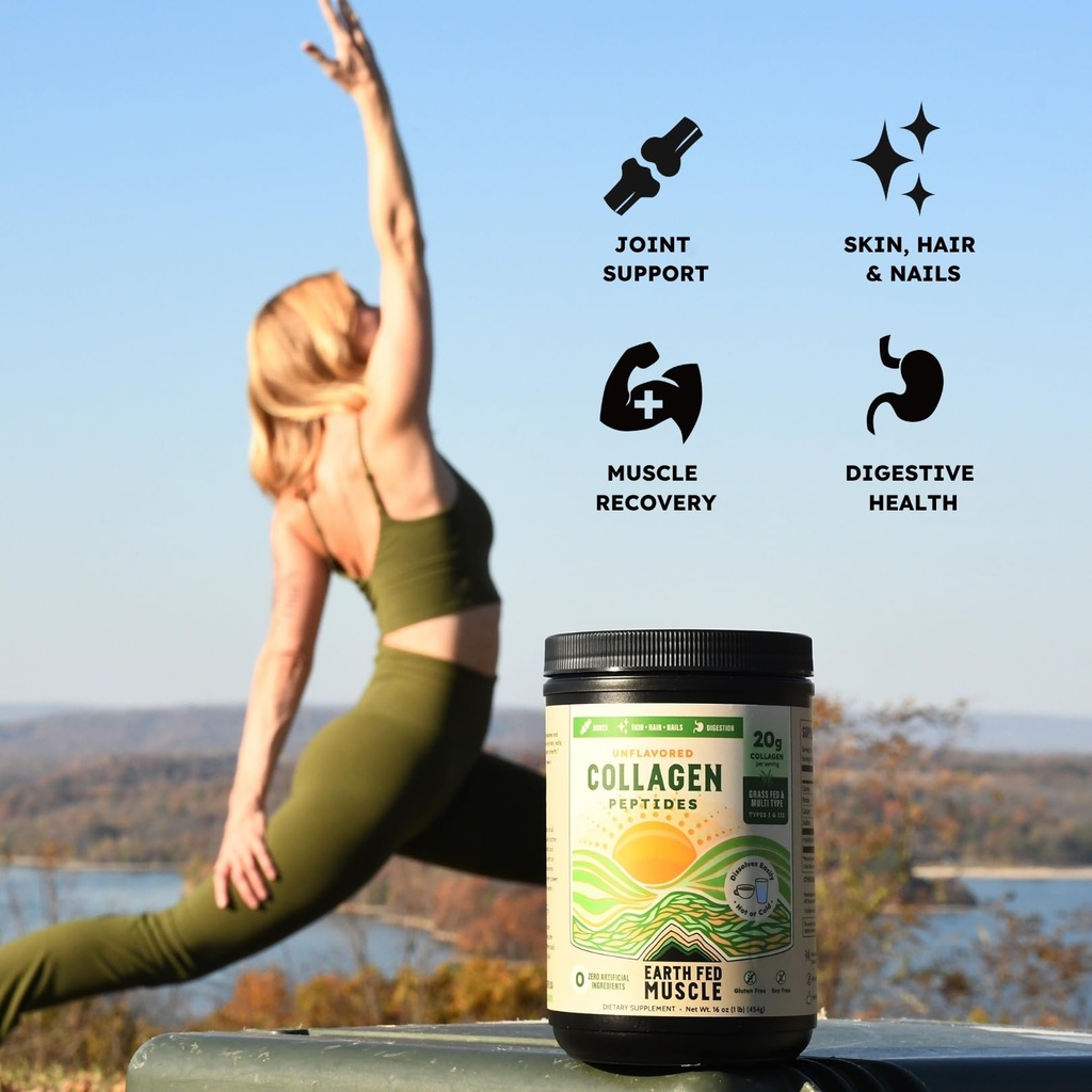 earth-fed-muscle-collagen-peptides-third-5.jpg