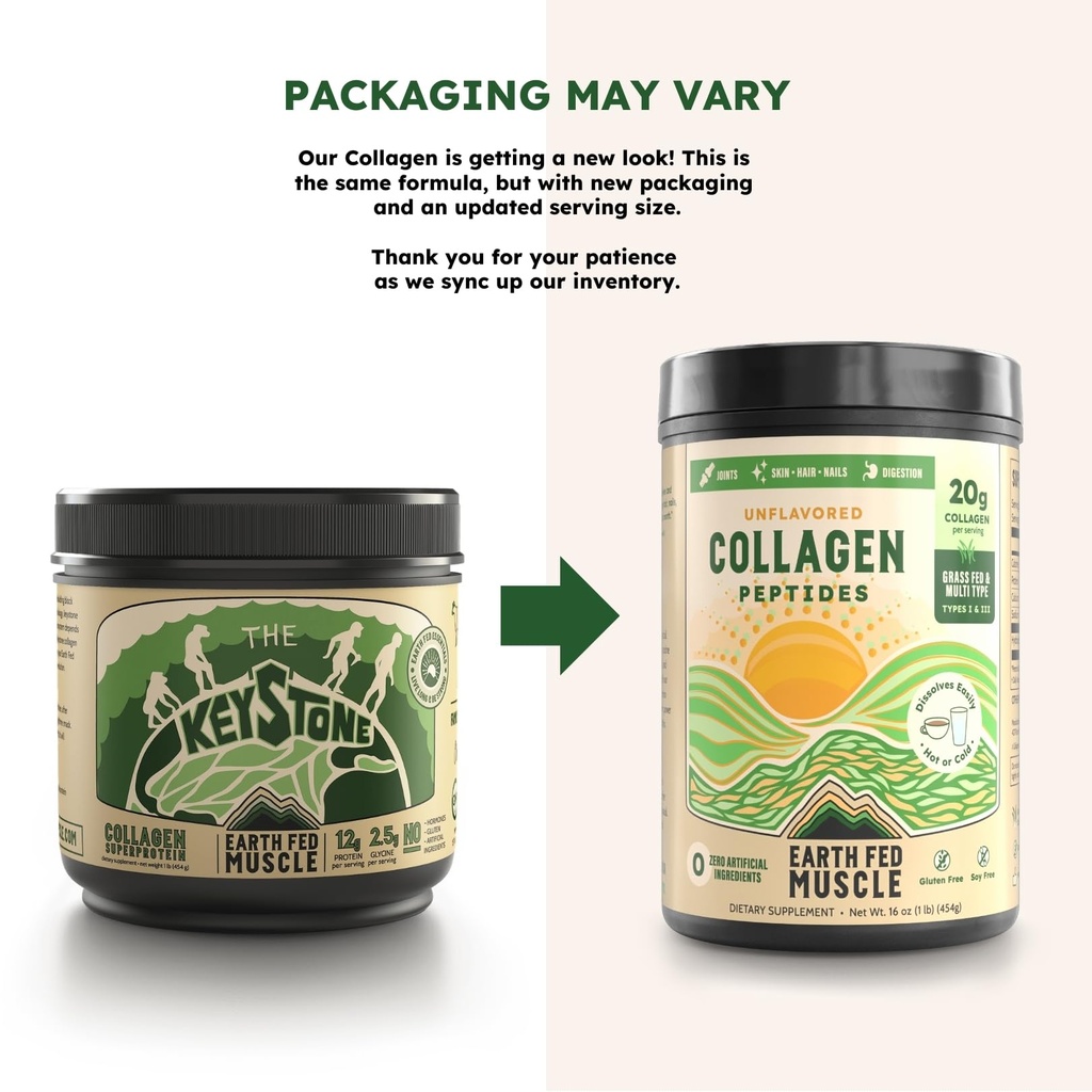 earth-fed-muscle-collagen-peptides-third-3.jpg