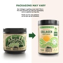 earth-fed-muscle-collagen-peptides-third-3.jpg
