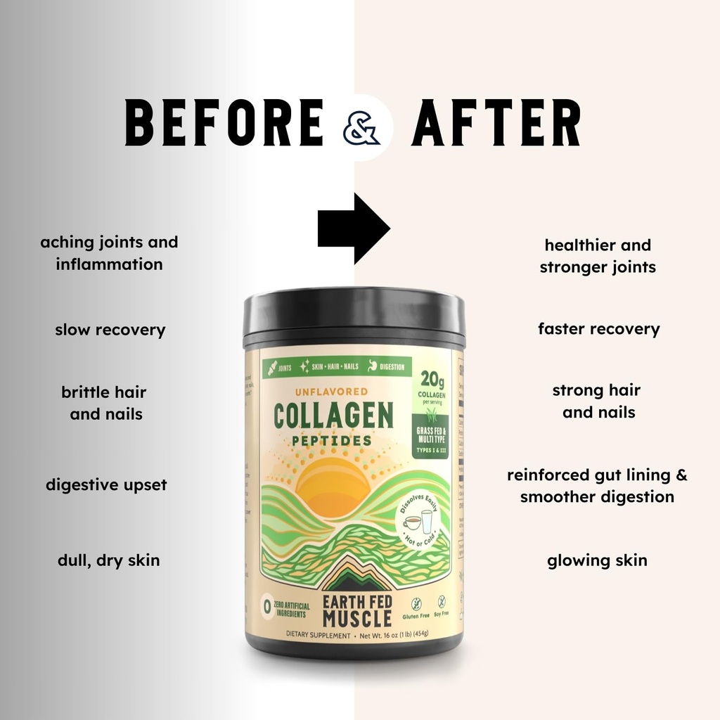 earth-fed-muscle-collagen-peptides-third-6.jpg