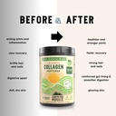 earth-fed-muscle-collagen-peptides-third-6.jpg