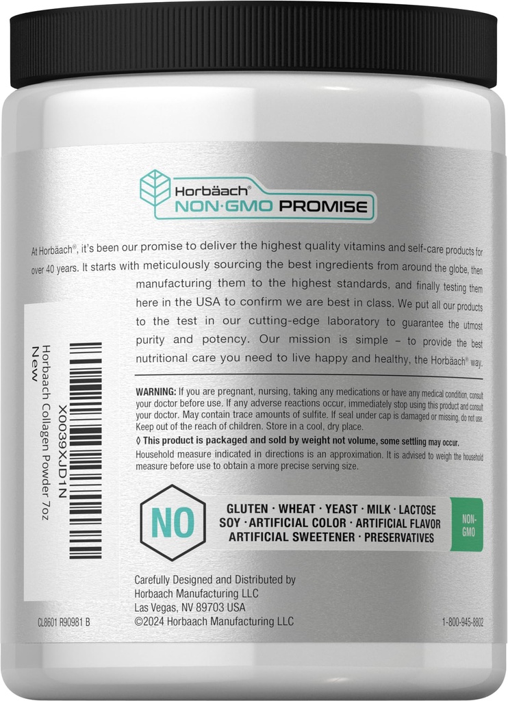 horb-ach-collagen-peptides-powder-7oz-ty-3.jpg