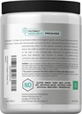 horb-ach-collagen-peptides-powder-7oz-ty-3.jpg