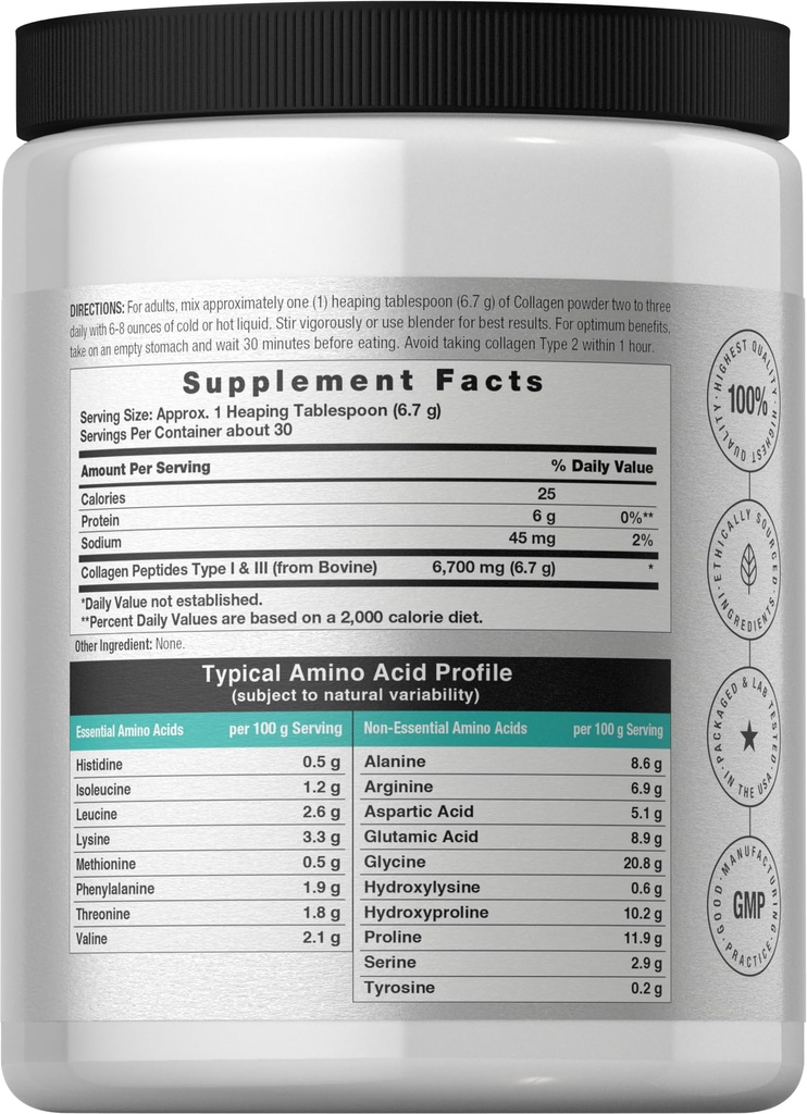 horb-ach-collagen-peptides-powder-7oz-ty-2.jpg