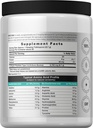 horb-ach-collagen-peptides-powder-7oz-ty-2.jpg