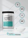 horb-ach-collagen-peptides-powder-7oz-ty-6.jpg
