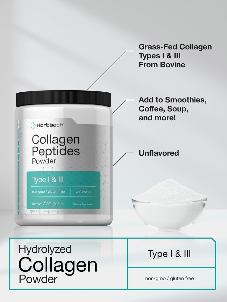 horb-ach-collagen-peptides-powder-7oz-ty-4.jpg