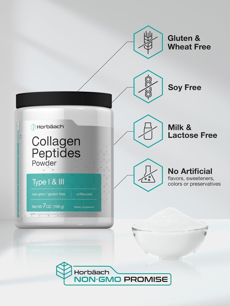 horb-ach-collagen-peptides-powder-7oz-ty-5.jpg