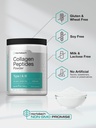 horb-ach-collagen-peptides-powder-7oz-ty-5.jpg