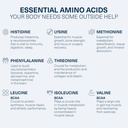 the-amino-co---heal---post-workout-recov-4.jpg