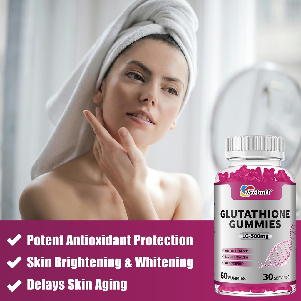 glutathione-gummies-with-collagen-500mg--5.jpg
