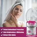 glutathione-gummies-with-collagen-500mg--5.jpg