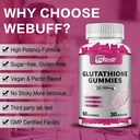 glutathione-gummies-with-collagen-500mg--3.jpg