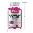 glutathione-gummies-with-collagen-500mg--2.jpg
