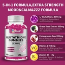 glutathione-gummies-with-collagen-500mg--6.jpg