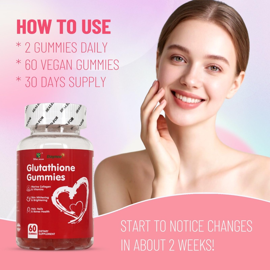 glutathione-gummies-1000mg-rich-in-marin-5.jpg