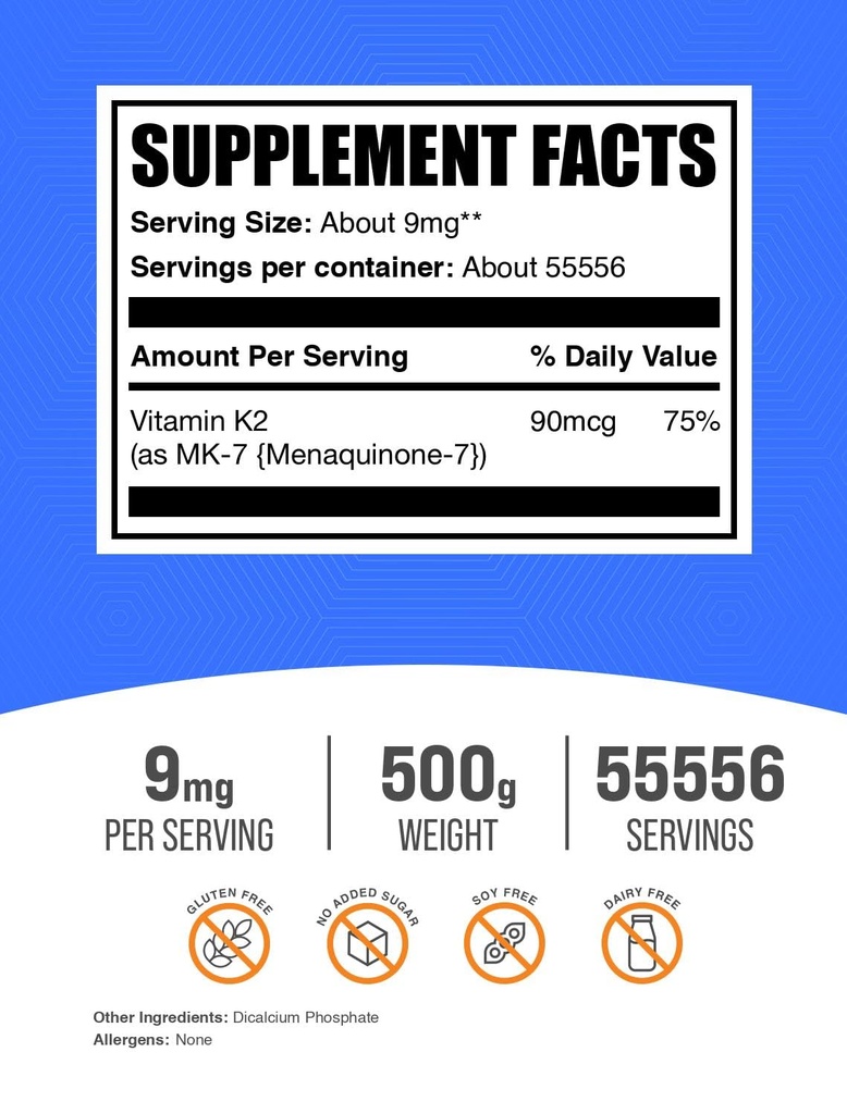 bulksupplements-com-vitamin-k2-powder-vi-2.jpg