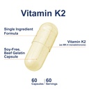 carlson-vitamin-k2-mk-4-menatetrenone-vi-4.jpg