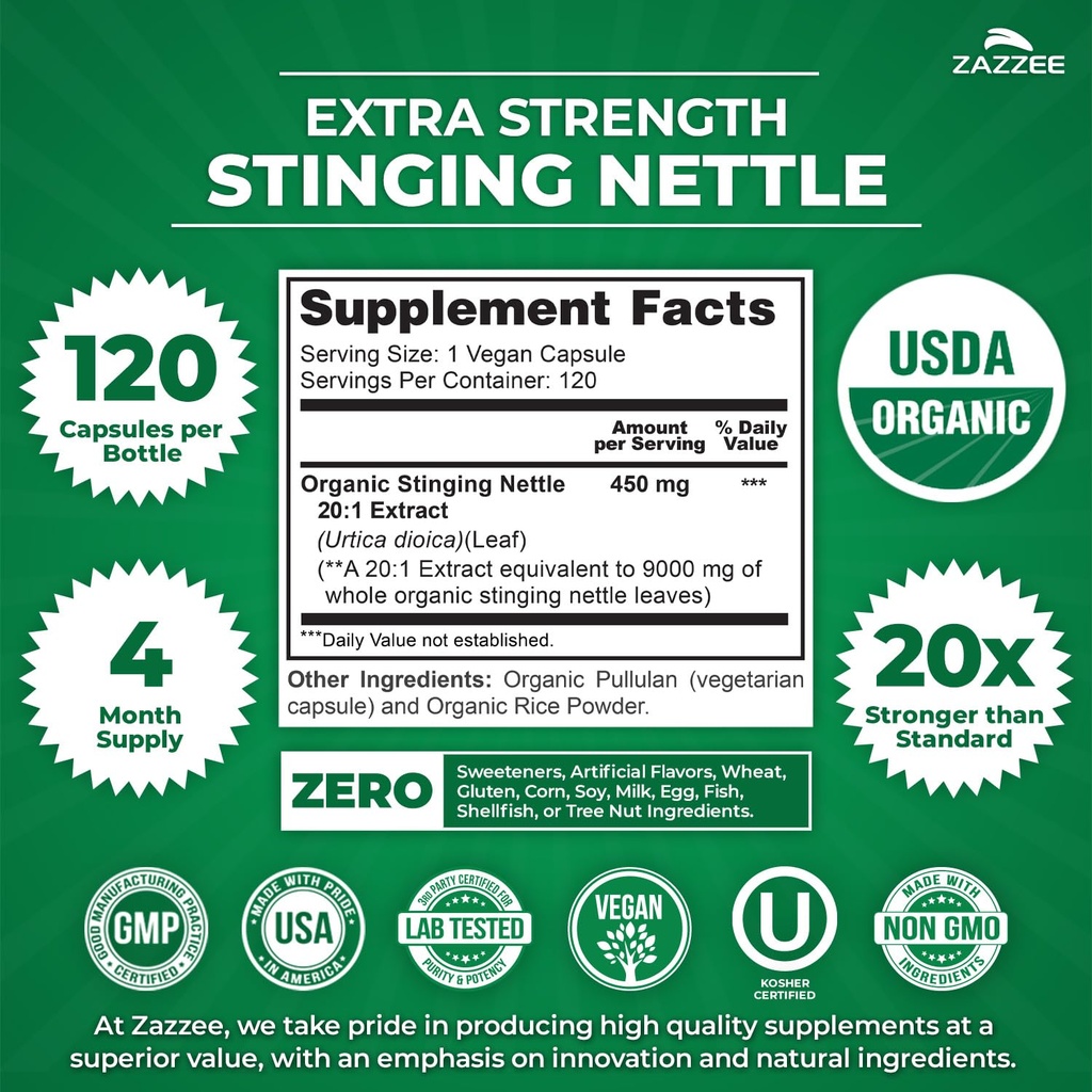 zazzee-usda-organic-stinging-nettle-leaf-3.jpg