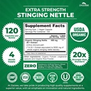 zazzee-usda-organic-stinging-nettle-leaf-3.jpg